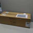 ML Lighting 3683-MG Moven 22" Wide 3-Light Vanity - Modern Gold