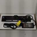 Aquarium Heater 800W, Fish Tank Heater with Digital LED Controller, Frequency Conversion Energy Saving, IPS Anti-Boiling Fish, Multiple Intelligent Protection for Freshwater/Saltwater (800W for 110-250 Gallon)