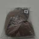 GRACE KARIN Men's Casual Blazer Suit Jackets 2 Button Lightweight Sport Coats, L