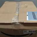 LOVEVOOK Carry on Luggage 22x14x9 Airline Approved, Large Waterproof Carry on Suitcase with 3 Packing Cubes,Lightweight Softside Underseat Travel Luggage with 360° Wheels,Laptop Compartment,TSA Lock