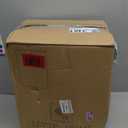 Levtex Home - Kailua Quilt Set - King Quilt + Two King Pillow Shams - Stripe - Blue Teal Taupe Cream - Quilt (106x92in.) and Pillow Shams (36x20in.) - Reversible - Cotton Fabric