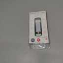 MANHATTAN Touch Screen Tablet Computer Cases (4714781445436)