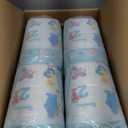 Pampers Diapers - Baby Dry - Size 3, 104 Count, Absorbent Disposable Infant Diaper