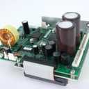 Tekswamp Intermec 1-971652-90 1-971152-900 Driver Board PCB 1-971152-001 for PX6i PX4i PX4A PX4B PX4C Thermal Label Printers