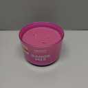 Friday Collective Dance Mix 3-wick Candle 13.5 Oz