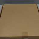 Pilates Ring Kit for Women Home Workouts Better Pilates Essentials Kits Equipments Sets Accessories Magic Ring Booty Bands Glutes Yoga Ball 25cm Figure 8 Resistance Yoga Bands for Stretching 8 Pcs (pink)