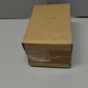 12Pack Magnetic Picture Frame, Mini Picture Magnets 2.5x3.5 inches Picture Frame for Refrigerator, Small Size Magnetic Photo Frames, Magnetic Photo Frames for Refrigerator, School, Office(Photo Size-3.3 x2.1 inches)