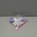 Nexxus Hy-Volume Weightless Lift Cloud Foam Treatment For Flat & Limp Hair, 48 Hours Volume, Proteinfusion With Collagen & Hyaluronic Acid, 5.5 Fl Oz