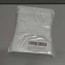 2 x Undated Weekly Planner - Spiral Bound 52 Weeks To Do List Planner Habit Tracker, A5 Simplify Esthetic Work Organizer Notebook, 70 Micron PP Cover, 100 GSM Paper, 5.83" x 8.27" (Blue Yellow)