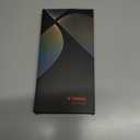 TORRAS Magnetic for iPhone 15 Pro Max Case, [Compatible with MagSafe] [Non-Yellowing] 12FT Military Grade Drop Tested Slim Protective Anti-Scratch Cover, Guardian Series, Crystal Clear Blue 6.7"