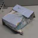 Smedz Neck Massager 2026 New Upgrade 3 in 1 Portable Massager with Heat and Comfortable Stretching - Adjustable Intensity for Neck and Shoulder Relaxation at Home, Office