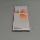 TORRAS Unbreakable for Samsung Galaxy S26 Ultra Screen Protector [NO.1 Military-Grade] [12 FT Shatterproof] 9H+ Aerospace Tempered Glass 2 Pack - Touch Sensitivity, Full Coverage, Anti-Scratch, 6.9 inch