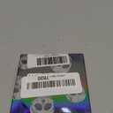 UCANBE Light Blue Face Body Paint Makeup Foundation, Cream Greasepaint for Kids & Adult, Non-Toxic FX Face Painting Kit for Halloween Smurf Avatar Corpse Bride Sally Face Makeup, Costume Cosplay Party