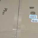 Toilet Seat, Oak Wood, Solid Wood, High Gloss Finish, PIKLiDS (Elongated)
