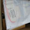 Ridgid 35473 K-45 Sink Machine, 12"L x 22.5"W x 9.75"H