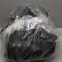 Himal Outdoors Zero Turn Mower Cover, Heavy Duty 600D Polyester Oxford, UV Protection Universal Fit with Drawstring & Cover Storage Bag, Mower Protector for Decks Up to 60"