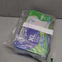 Swiffer Sweeper XL Wet Mopping Pads