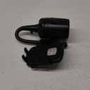 360 Rotating Car Phone Holder Cell Phone Cup Holder Abs Material for Smartphone Car Mount Truck Accessory
