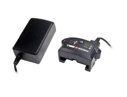 Porter Cable Genuine OEM Replacement 20 Volt Charger