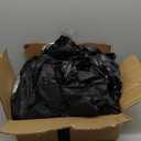 Heavy Duty Outdoor Car Cover Custom Fit for Jeep Wrangler 2 Door, Windproof All Weather Waterproof Sun Rain UV Dust Snow Protection Outdoor Car Covers (Brown)