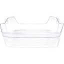 Amazon.com: WR71X38307 Door Shelf Bin Compatible with ge refrigerator: GNE27JYMWFFS, GFE26JYMNFFS, GFE26JSMAFSS, GNE27JYMNFFS etc, Door Shelf Replacement WR71X30144, AP7186356, PS16729788, EAP16729788 etc : Appliances