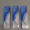 ICEPURE ADQ73613401 Refrigerator Water Filter Compatible with LG LT800P, LT800PC, ADQ736134, ADQ73613402, ADQ75795104, Kenmore 9490, LSXS26326S, LMXC23746S, LMXC23746D, LSXS26366S, RWF3500A, 3 PACK