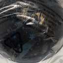 YACHANCE Kids Sound Machine with Night Light Projector,29 Soothing Sounds Baby Night Light Star Projector for Kids Room,White Noise Machine for Baby Sleeping Soother,Nursery Lamp,Bedroom Decor