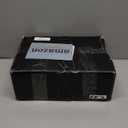 Delta Nicoli 14 Series Brushed Gold Bathtub Shower Faucet Set with Handheld Shower Head, Valve Trim Kit, Champagne Bronze 144749-CZ-HS (Valve Included)