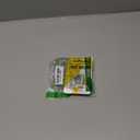 AUXITO 921 LED Bulb Reverse Lights, 600% Super Bright 912 T15 led Backup light, CAN-Bus Error Free 906 922 W16W LED Bulbs for Reverse Back Up Marker Lights, 6000K White, 2 Pcs