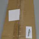 Pots and Pans Organizer under Cabinet, Pot Lid Organizer Bamboo Expandable with 10 Adjustable Dividers, Pan Holder Kitchen Storage Rack for Cutting Board, Baking Tray and Cookie Sheet