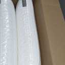 TEMPUR-Pedic TEMPUR-Cloud Pillow, Standard-2-Pack, Standard, White 2 Count