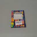 Inspirational Quotes Desk Decor Gifts, Encouragement Gifts for Women Men Best Friend Coworker, Funny After Surgery Gift Home Decor Office Desk Sign Keepsake