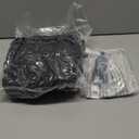 Sunbeam Royal Ultra Fleece Heated Throw Electric Blanket, 50" x 60", 4 Heat Settings, 4-Hour Auto Shut-Off, Warming Throw for Couch or Bed, Fast Heating, Machine Washable, Warm and Cozy, Night Fog