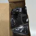 2026 New Portable Car Heaters for Vehicle for Winter, 12v Car Heater That Plugs Into Cigarette Lighter, 200w Cigarette Lighter Heater for Car Defroster and Defogger