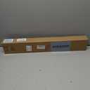 80994 Front Driver Side Door Armrest Handle Compatible with 2010-2014 Chevy Avalanche Silverado Suburban Tahoe & GMC Sierra Yukon, Front Left Side Door Arm Rest with Door Release Handle, Black, New