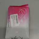 150 PCS Black Flat Push Pins for Wall Thumb Tacks for Walls Flat thumbtacks Push pin for Bulletin Board Shadow Box Display Thumbtack for Cork Board