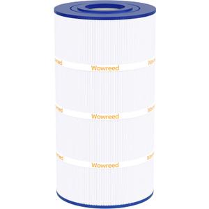 Pool Filter Compatible with SwimClear C100S, CX100XRE, C-9440, PA100S, 2 Pack
