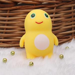 Pelo Funny Squishy Squeeze Toys Stress Relieve Toy/Stress Buster Mind Relaxing Toys for Kids