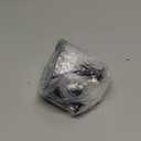 Magnetic Wreath Hanger Heavy Duty Magnet Hooks Hanging Supplies for Metal Door Refrigerator Christmas Wreaths Party Decoration Super Strong Magnetism (Black, 4 Pack)