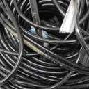 240FT Drip Irrigation System Kit, Automatic Garden Watering Misting System for Greenhouse, Yard, Lawn, Plant with 1/2 inch Hose 1/4 inch Distribution Tubing and Accessories