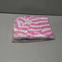 XXLOG Adult Onesie Halloween Costume Unisex Animal Pajamas Cosplay One Piece Sleepwear for Women and Men (L)