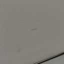 SONGMICS Laundry Hamper with Lid, Large Laundry Basket, 23.8 Gallons (90L), Removable Mesh Liner, Bamboo Handles, Collapsible, 16.5 x 12.6 x 27.8 Inches, Cream White ULCB509W01