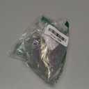 4 Pcs Banana Hair Clips Set, Flexible Banana Hair Clip FlexibleTortoise Clips, Hairs Comb Volumizing Hairs Clip For Women Girls