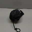 Ratchet Straps, Boat Tie Down Straps to Trailer, Motorcycle Straps, Kayak Tie Downs, 4-PK 1" x 15ft, 1800 LB Break Strength Safety Lock S Hooks & 4 Soft Loops-Secure, Rubber Coated Handle Red