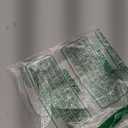 Bling Crystal Car Front Emblem Cover Sticker Compatible with Honda 10th Gen Civic Sedan 2022 2021 2020 2019 2018 (car Front Logo)