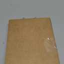 New! Honeywell Home Non-Programmable Thermostat, Single-Stage, 1 Heat/1 Cool Compatibility, X1N, White