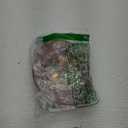 Genuine Vachetta Leather Crossbody Strap Genuine Leather Adjustable Replacement Strap for Shoulder Bag Handbag Purse