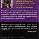 Rich Dad Poor Dad: What The Rich Teach Their Kids About Money That the Poor and Middle Class Do Not!