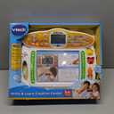 VTech Write and Learn Creative Center, White