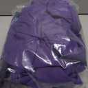 Spooktacular Creations Scary Clown Costume Men, Killer Clown Costume, Creepy Halloween Costumes for Men 2025 (X-Large)